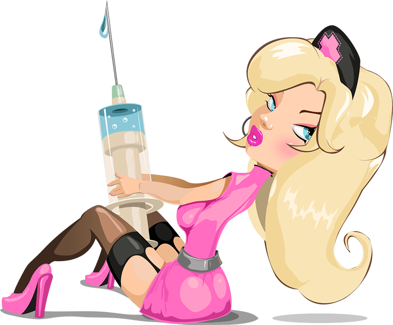 网极品网红嫩模艾小青